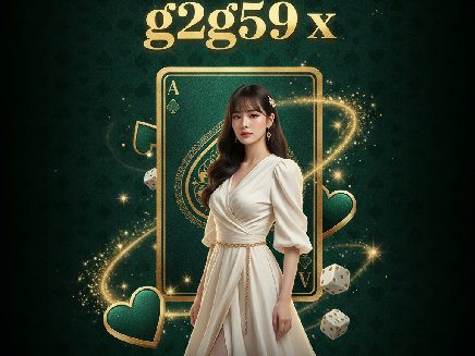 g2g59 x login