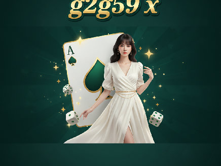 login g2g59 x